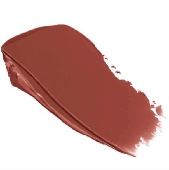 Buxom Full Force Plumping Lipstick - Picture 3 of 13